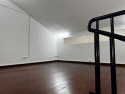 Trengganu Street (D1), Office #546230041